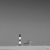 Walvis Bay Lighthouse, Namibia